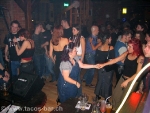 31.01.04 concert Daddy O (48)